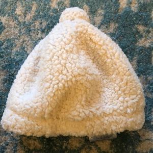 JJ Cole bundleme winter hat